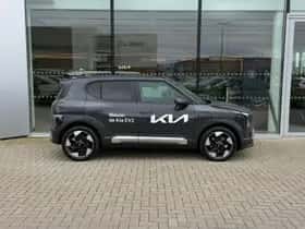 Kia EV2 (2026) thumbnail 5