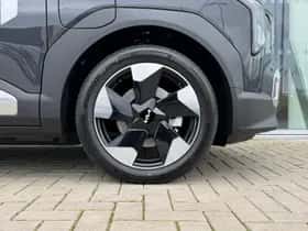 Kia EV2 (2026) thumbnail 6