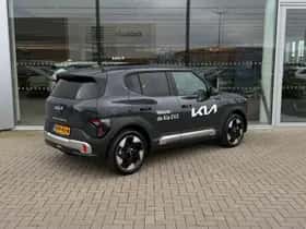 Kia EV2 (2026) thumbnail 7