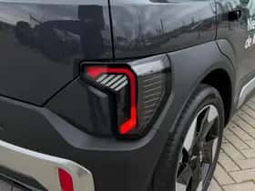 Kia EV2 (2026) thumbnail 8