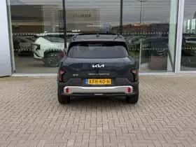 Kia EV2 (2026) thumbnail 9