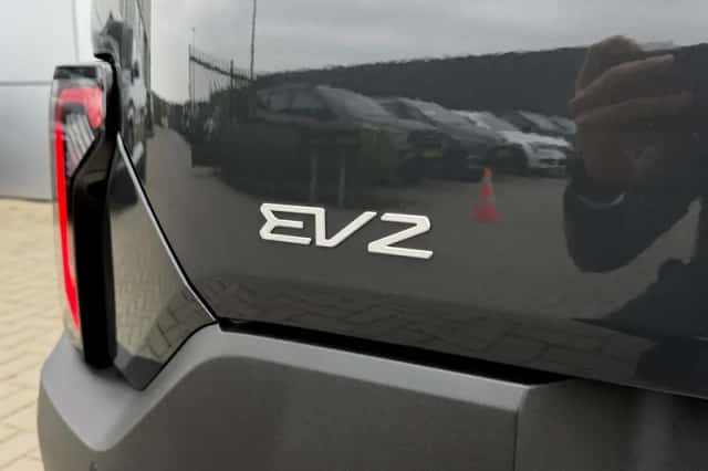 Kia EV2 (2026) thumbnail 10
