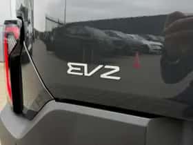 Kia EV2 (2026) thumbnail 10