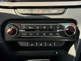 Kia Ceed Sportswagon (2024) thumbnail 11
