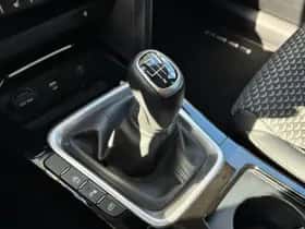 Kia Ceed Sportswagon (2024) thumbnail 12