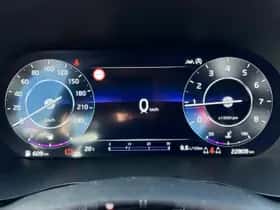 Kia Ceed Sportswagon (2024) thumbnail 13