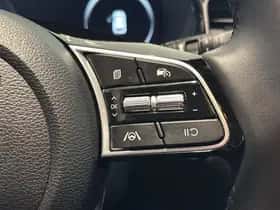 Kia Ceed Sportswagon (2024) thumbnail 15