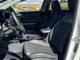 Kia Ceed Sportswagon (2024) thumbnail 16