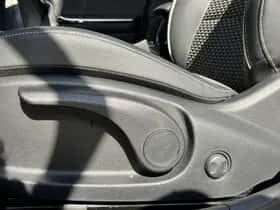 Kia Ceed Sportswagon (2024) thumbnail 17