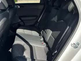 Kia Ceed Sportswagon (2024) thumbnail 18