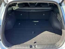 Kia Ceed Sportswagon (2024) thumbnail 19