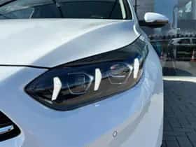 Kia Ceed Sportswagon (2024) thumbnail 20