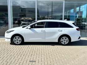 Kia Ceed Sportswagon (2024) thumbnail 7