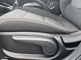 Kia Stonic (2025) thumbnail 12
