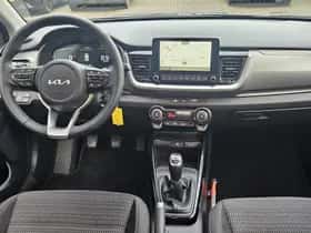 Kia Stonic (2025) thumbnail 13