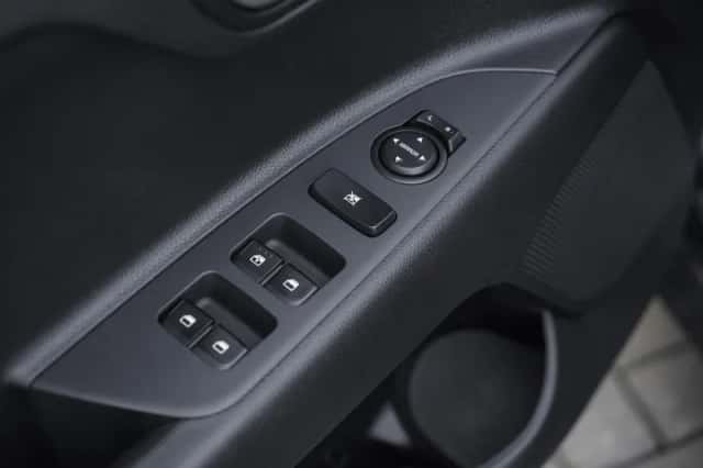 Kia Stonic (2025) thumbnail 14