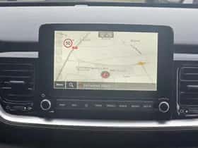 Kia Stonic (2025) thumbnail 14