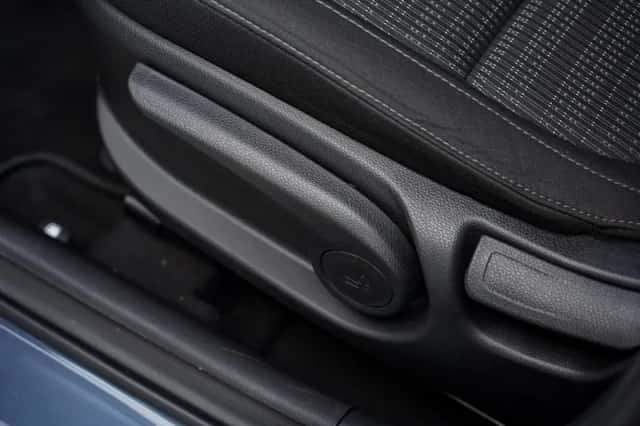 Kia Stonic (2025) thumbnail 15
