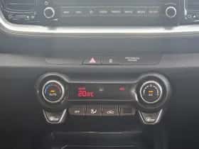 Kia Stonic (2025) thumbnail 15