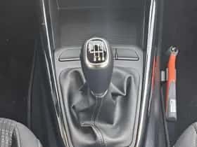 Kia Stonic (2025) thumbnail 16