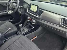 Kia Stonic (2025) thumbnail 17