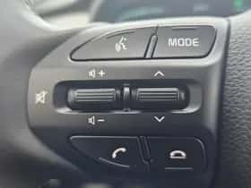 Kia Stonic (2025) thumbnail 20