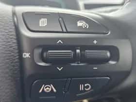 Kia Stonic (2025) thumbnail 21