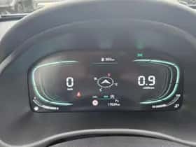 Kia Stonic (2025) thumbnail 22