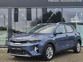 Kia Stonic (2025) thumbnail 26