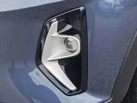 Kia Stonic (2025) thumbnail 4