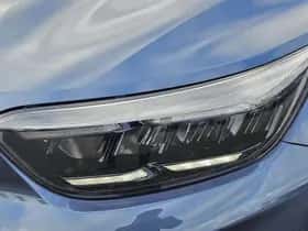 Kia Stonic (2025) thumbnail 5