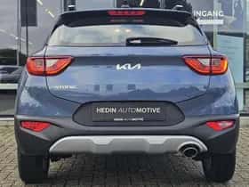 Kia Stonic (2025) thumbnail 6