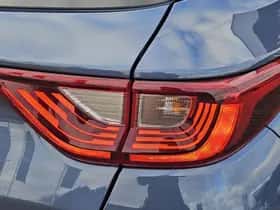 Kia Stonic (2025) thumbnail 7