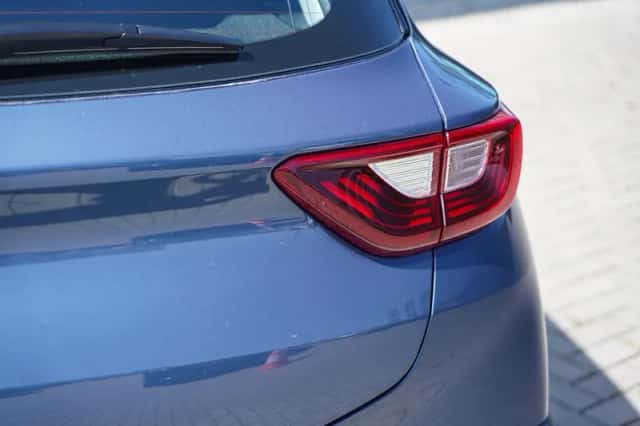 Kia Stonic (2025) thumbnail 9