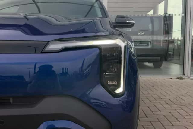 Kia Stonic (2026) thumbnail 2