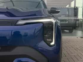Kia Stonic (2026) thumbnail 2
