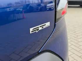 Kia Stonic (2026) thumbnail 11