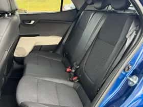 Kia Stonic (2026) thumbnail 12