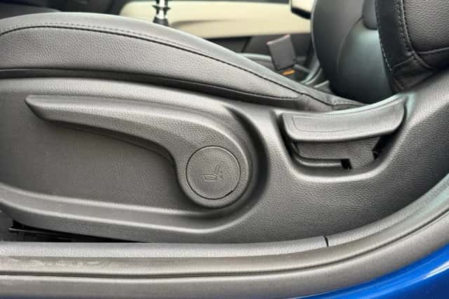 Kia Stonic (2026) thumbnail 14