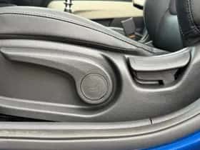 Kia Stonic (2026) thumbnail 14