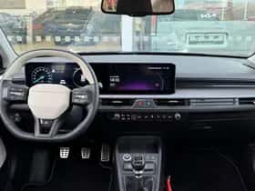 Kia Stonic (2026) thumbnail 15