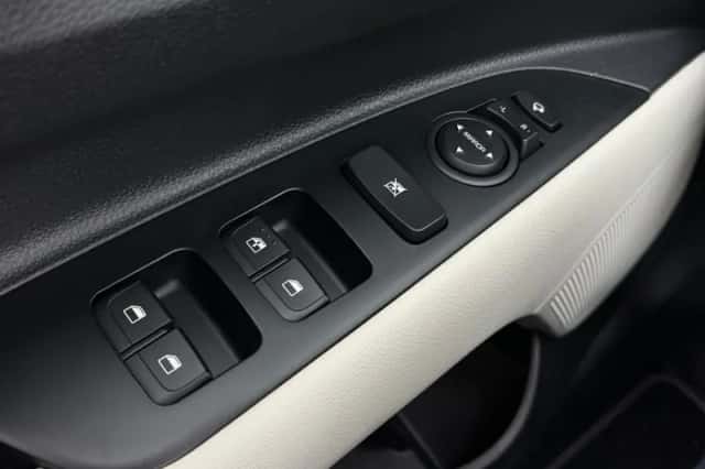 Kia Stonic (2026) thumbnail 16