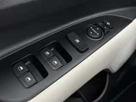 Kia Stonic (2026) thumbnail 16