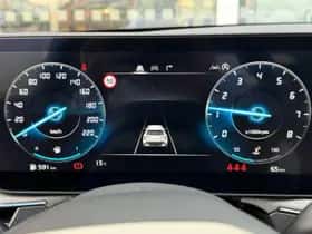 Kia Stonic (2026) thumbnail 17