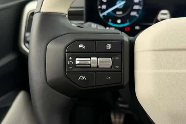 Kia Stonic (2026) thumbnail 18