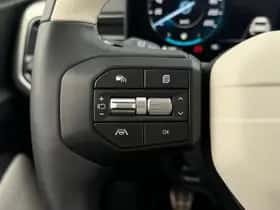 Kia Stonic (2026) thumbnail 18
