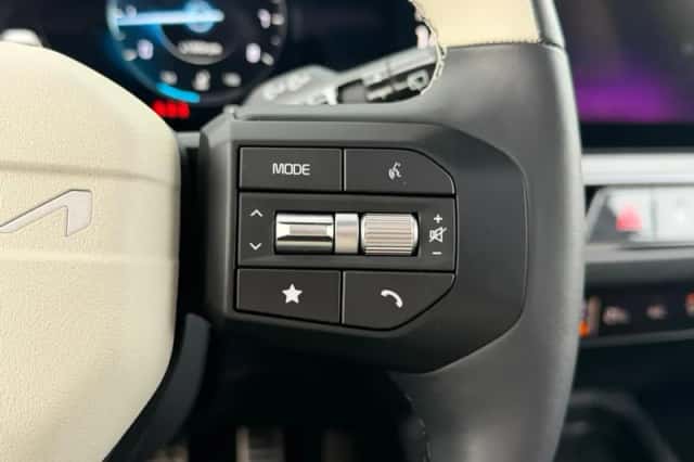 Kia Stonic (2026) thumbnail 19
