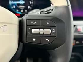 Kia Stonic (2026) thumbnail 19