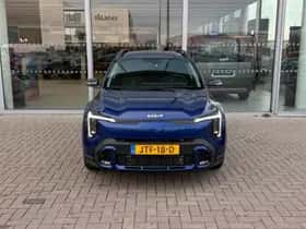 Kia Stonic (2026) thumbnail 3