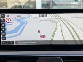 Kia Stonic (2026) thumbnail 21